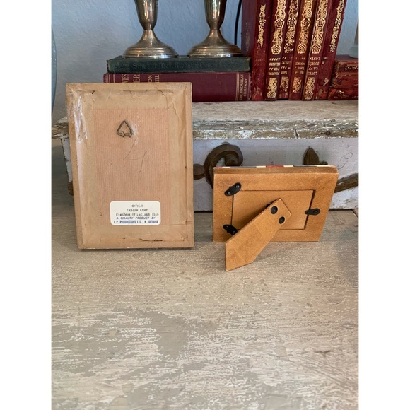 These r items I am getting ready to list. ๐๐ - Picture 7 of 16